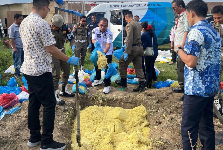 top-news